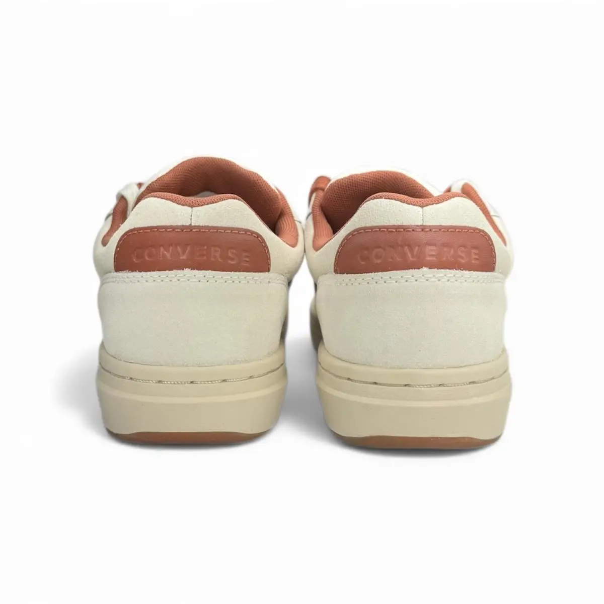 Converse shoes - Converse Pro Blaze - Pro Blaze - A11600C - Egreit / In a Nurshell 2