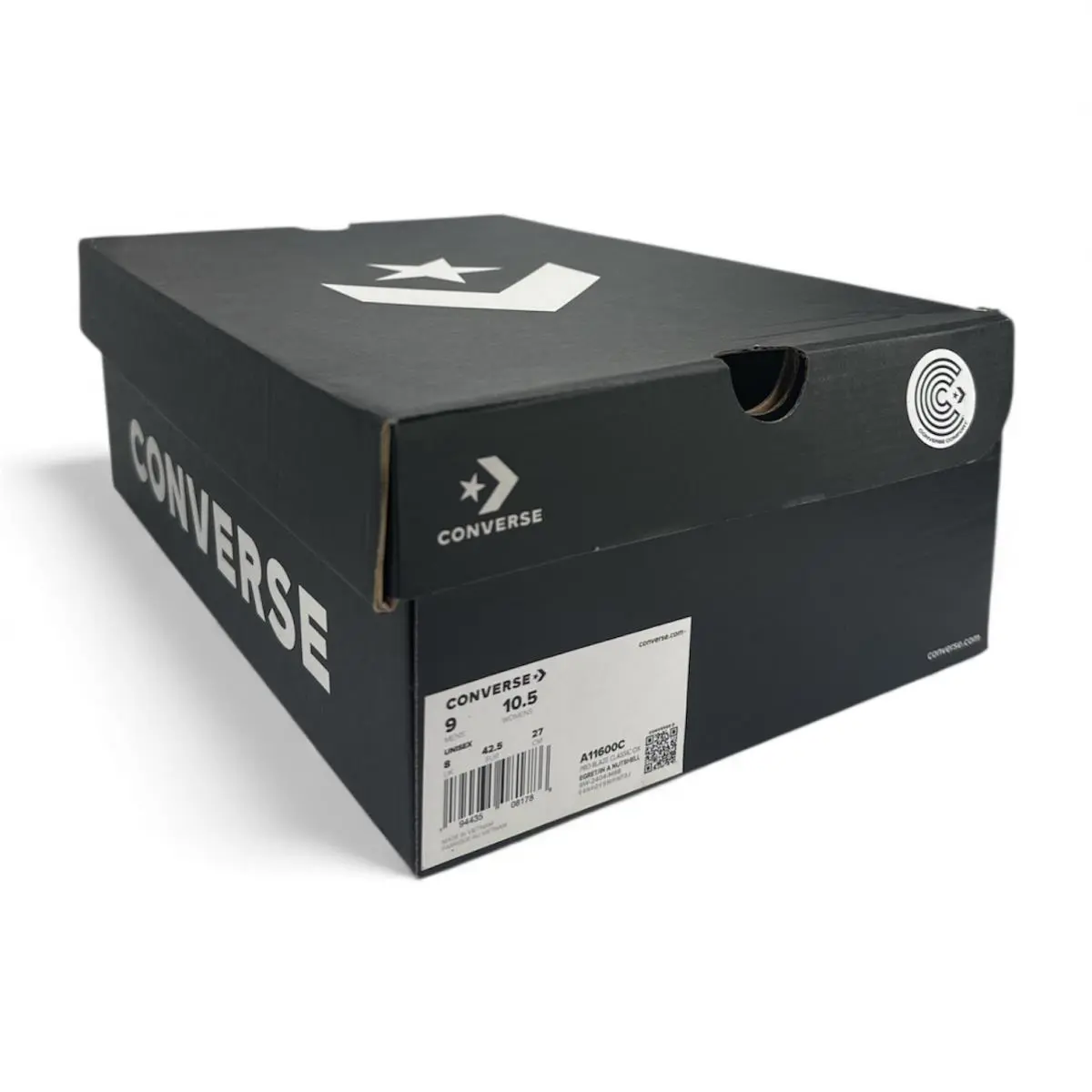 Converse shoes - Converse Pro Blaze - Pro Blaze - A11600C - Egreit / In a Nurshell 5