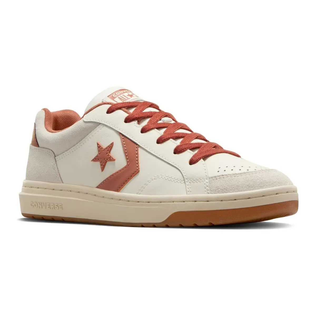 Converse shoes - Converse Pro Blaze - Pro Blaze - A11600C - Egreit / In a Nurshell 6
