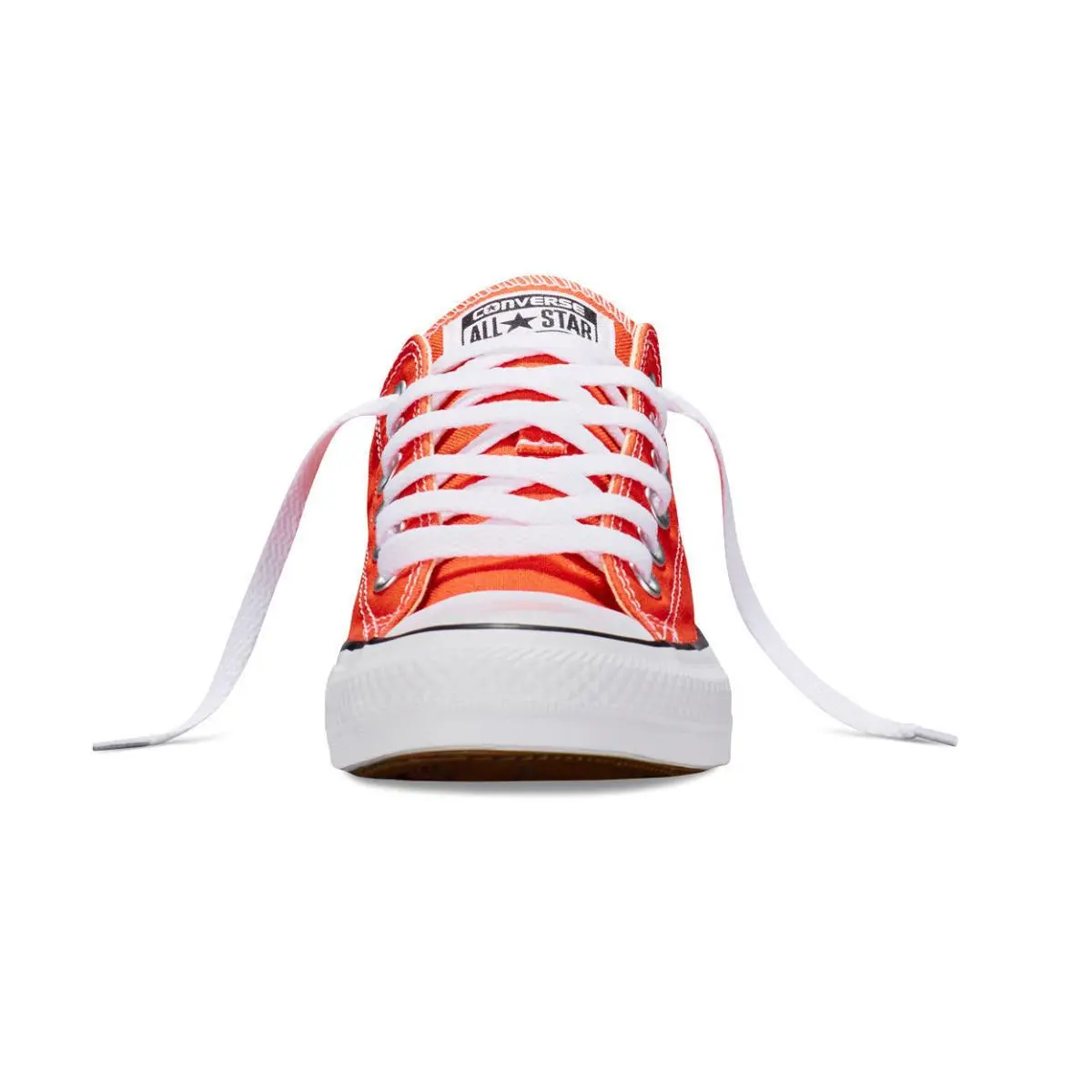 Converse shoes - conver chuck Taylor - conver chuck Taylor - Orange, s: Orange 1