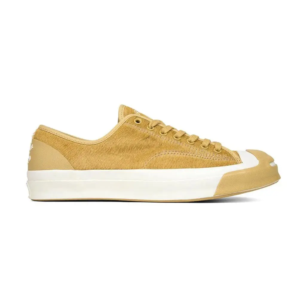 Converse shoes - Beige 0
