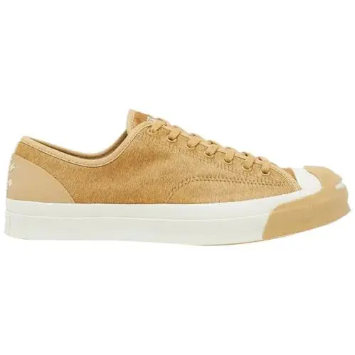 Converse shoes - Beige 5