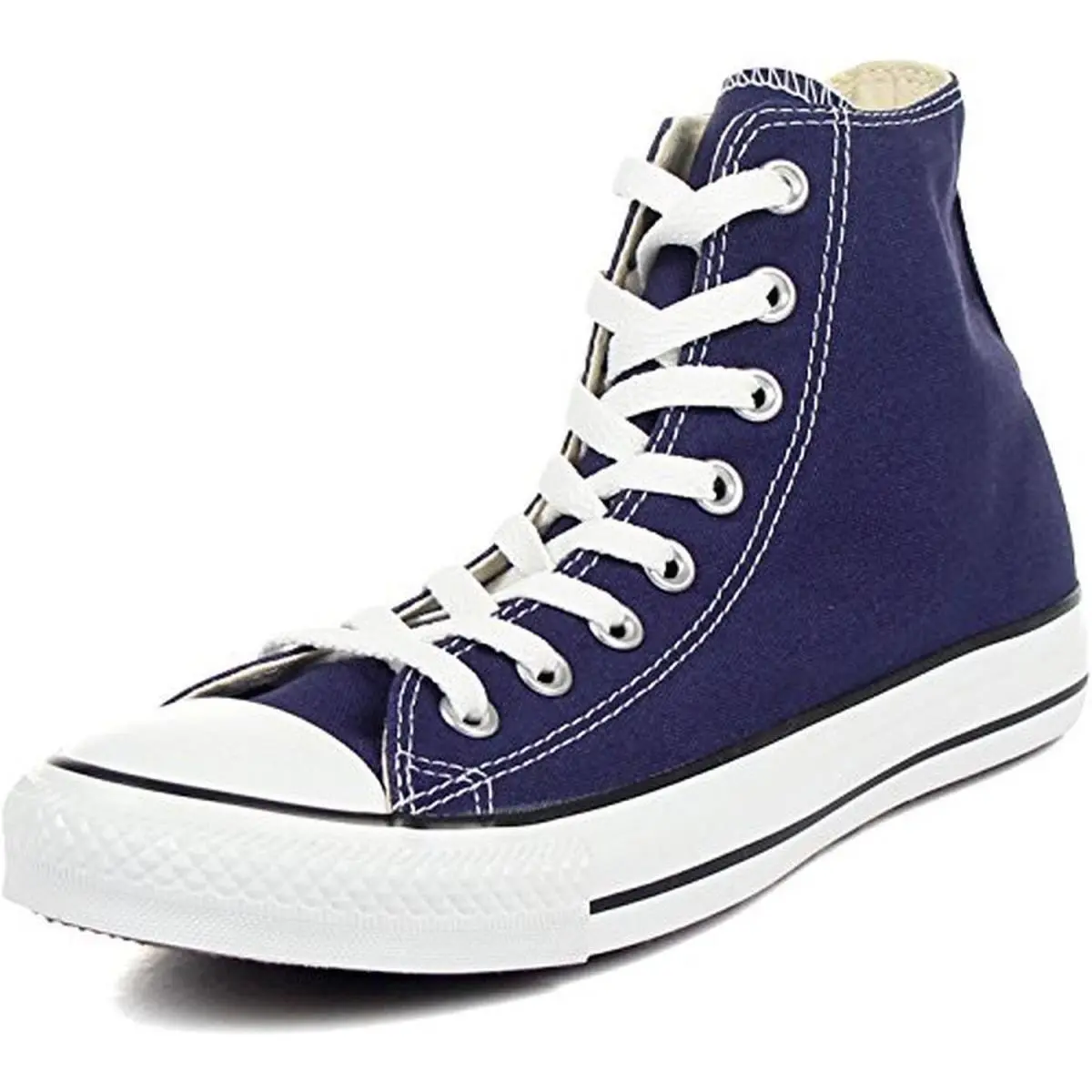 Converse shoes - converse chuck Taylor - chuck Taylor - 132308F - Blue Ribbon, s: Blue Ribbon, Manufacturer: Blue Ribbon 0