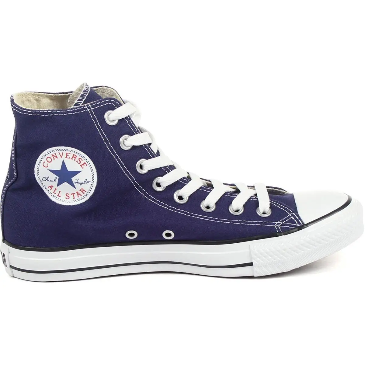Converse shoes - converse chuck Taylor - chuck Taylor - 132308F - Blue Ribbon, s: Blue Ribbon, Manufacturer: Blue Ribbon 1