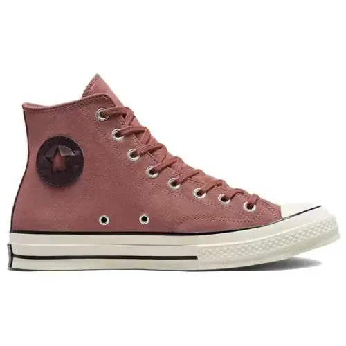 Converse shoes - Saddle/Egret/Black 1