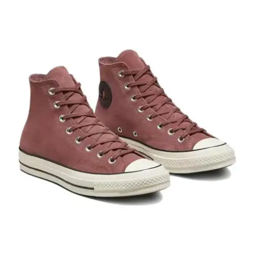 Converse shoes - Saddle/Egret/Black 2