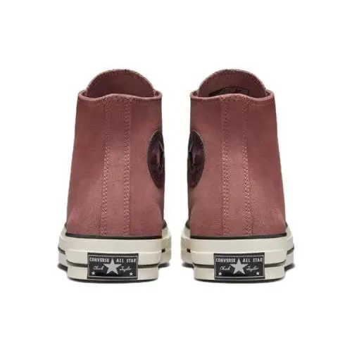 Converse shoes - Saddle/Egret/Black 3