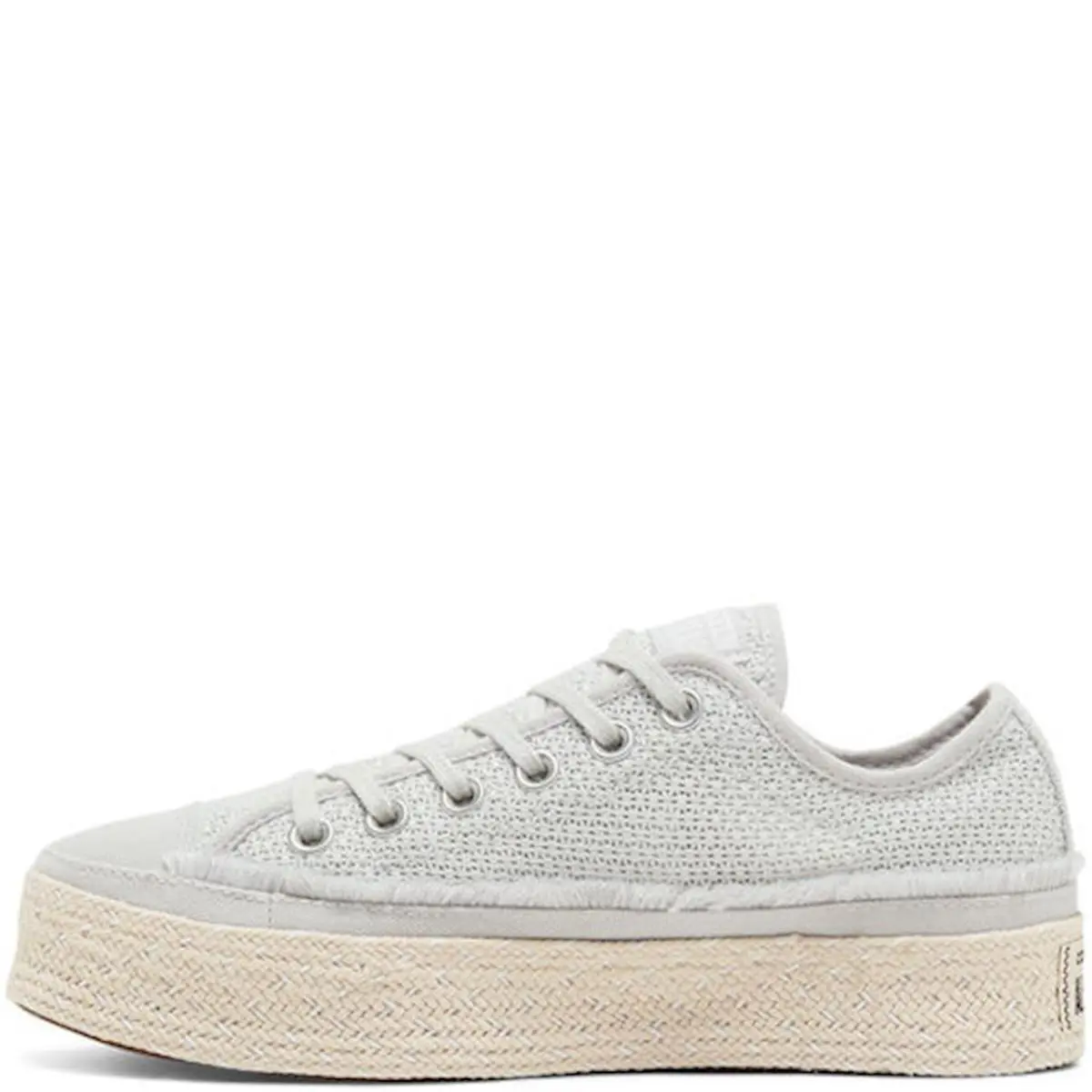 Converse shoes - Converse All Star Chucks - All Star Chucks - Gray 0