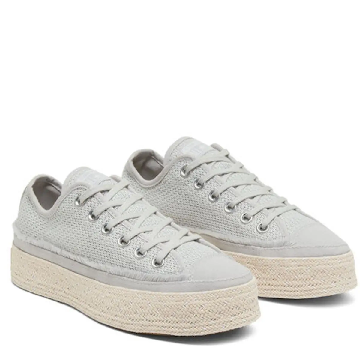 Converse shoes - Converse All Star Chucks - All Star Chucks - Gray 1
