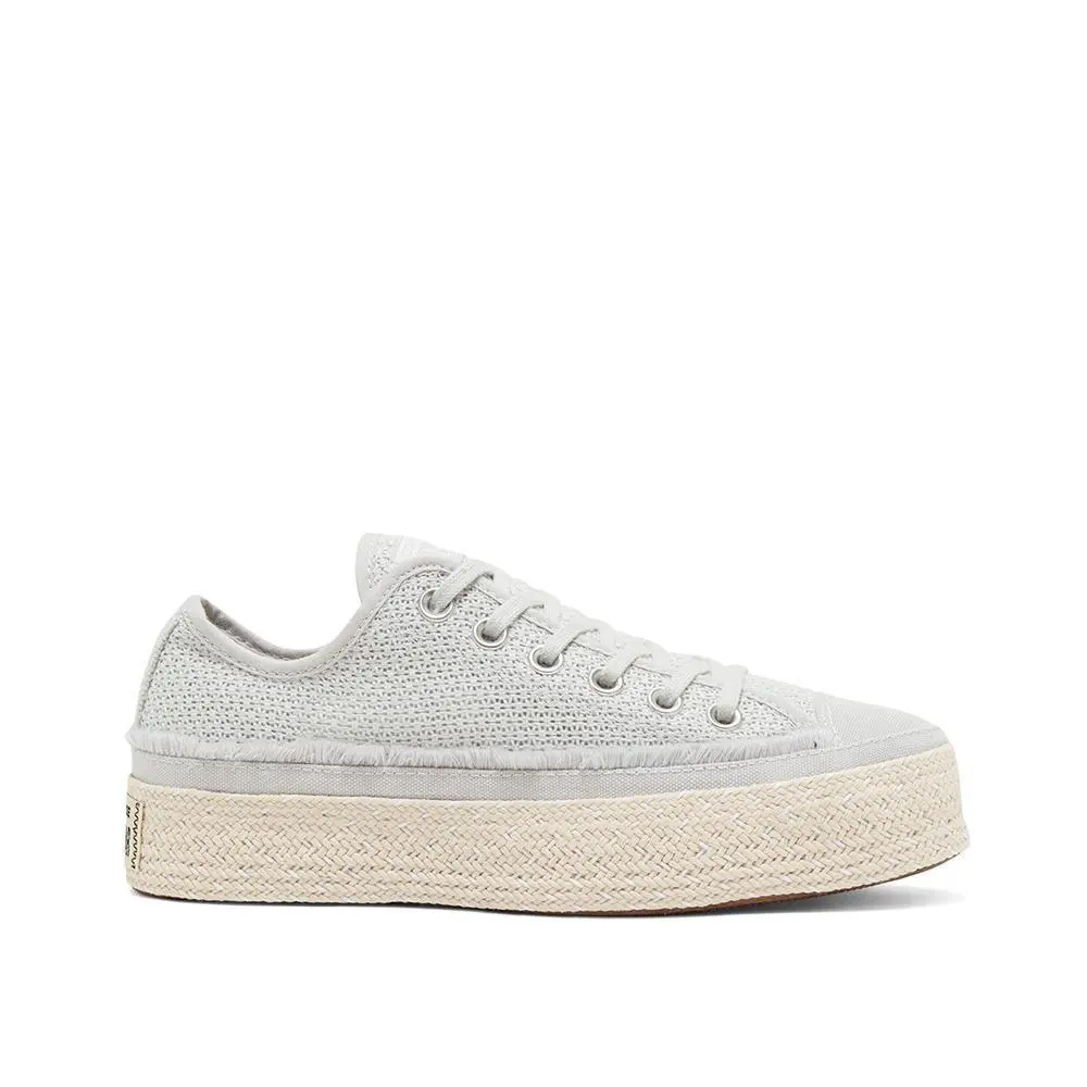 Converse shoes - Converse All Star Chucks - All Star Chucks - Gray 2