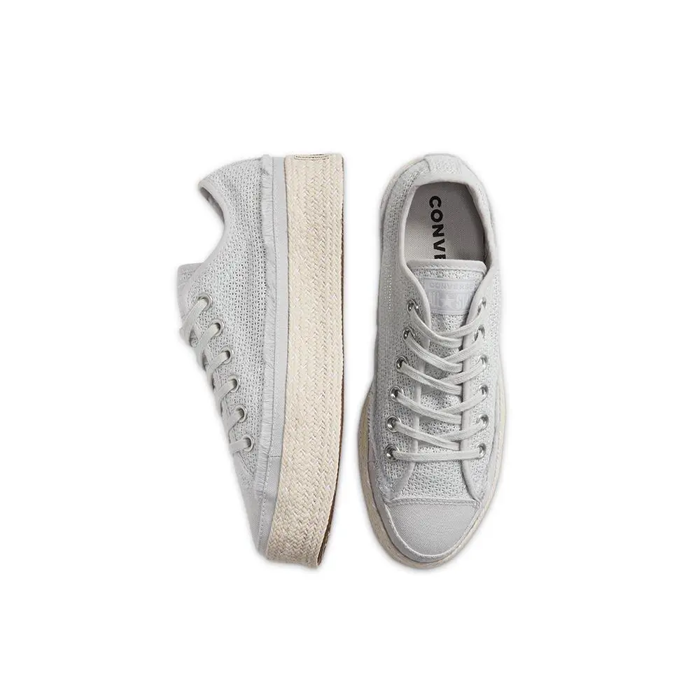 Converse shoes - Converse All Star Chucks - All Star Chucks - Gray 3