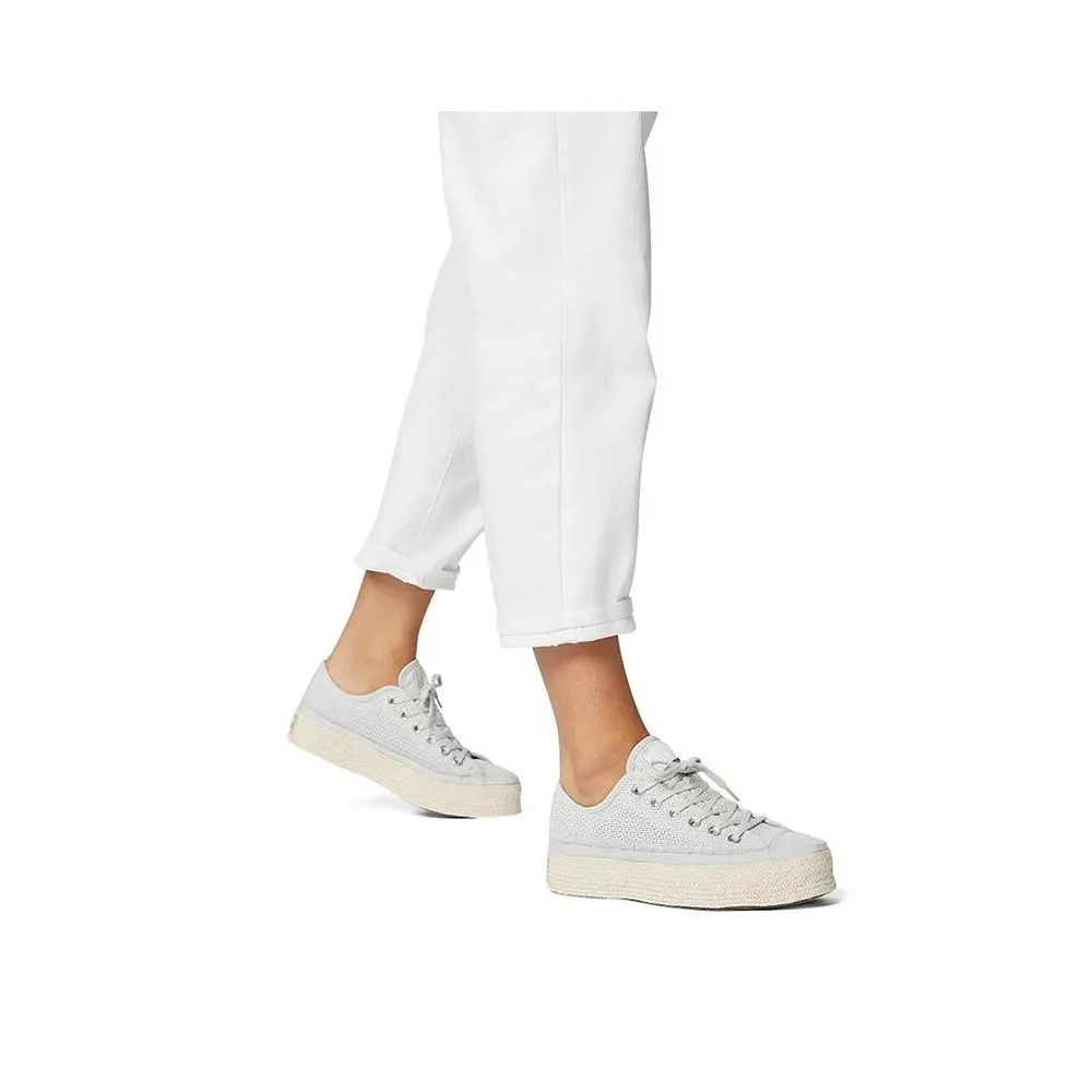 Converse shoes - Converse All Star Chucks - All Star Chucks - Gray 6