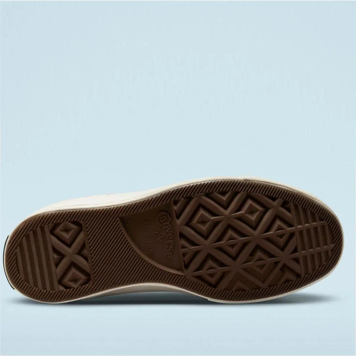 Converse shoes - Beige 0