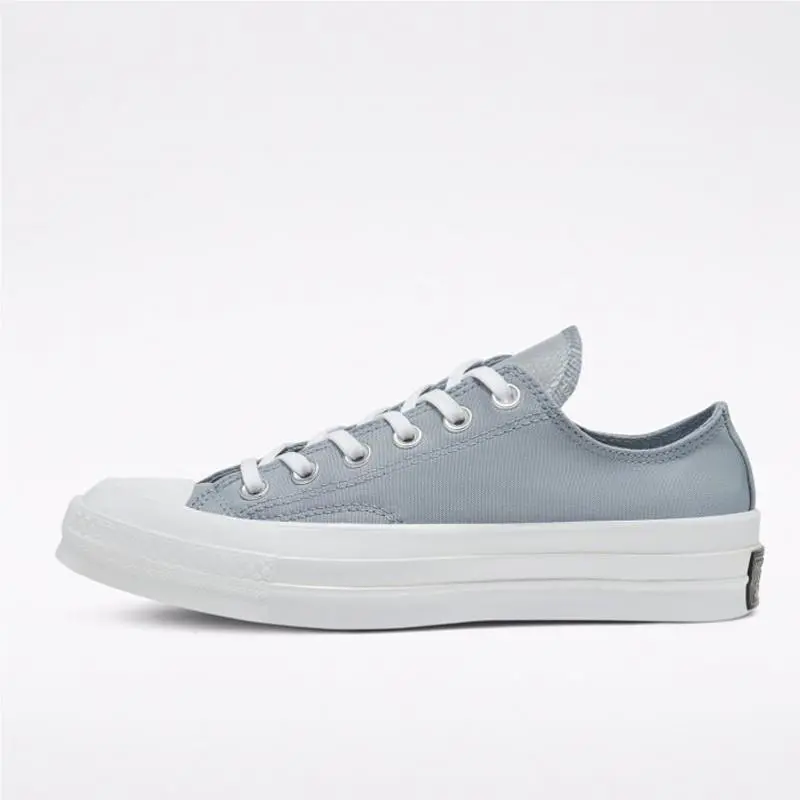 Converse shoes - Gray 6