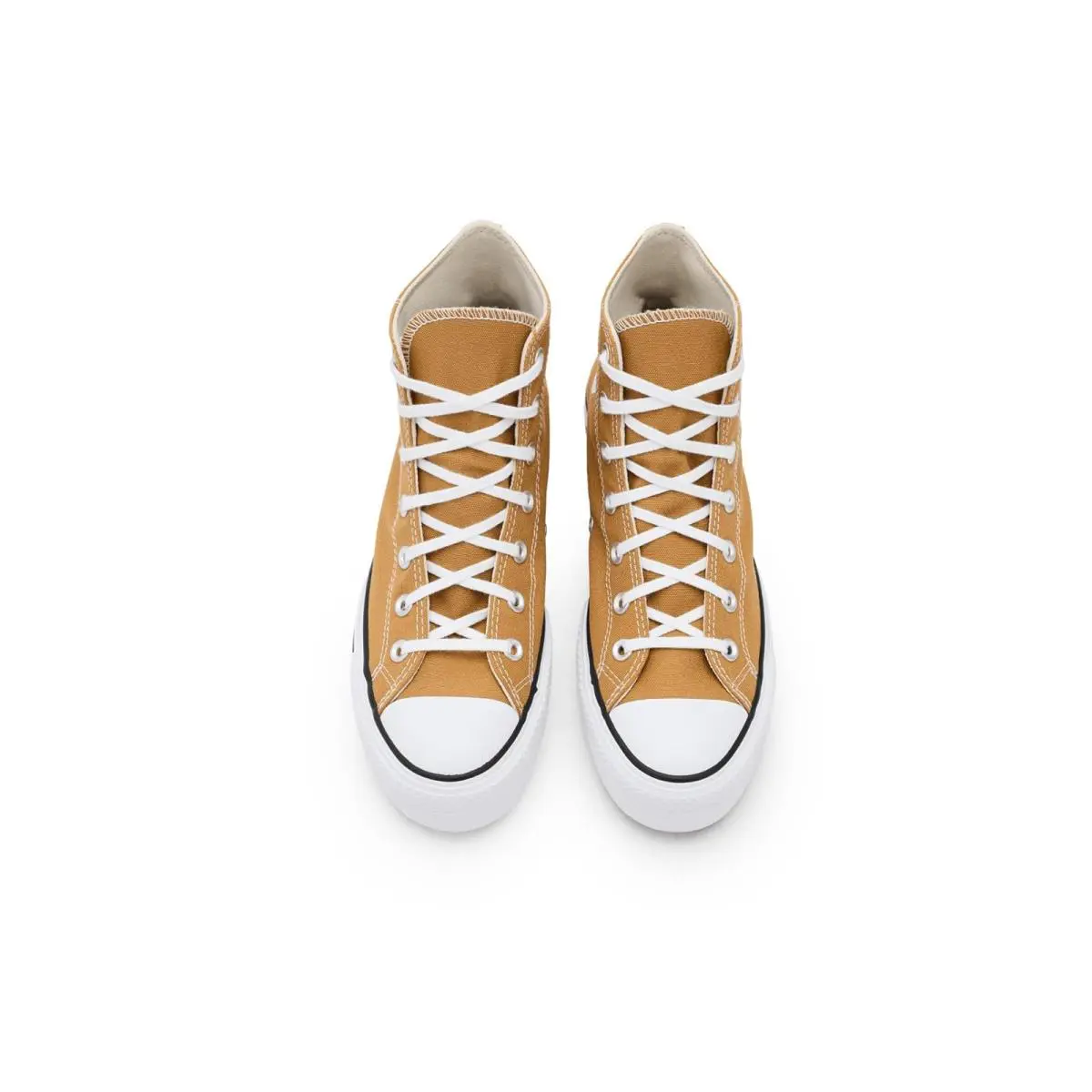 Converse shoes - Very Peri/White/Black 0