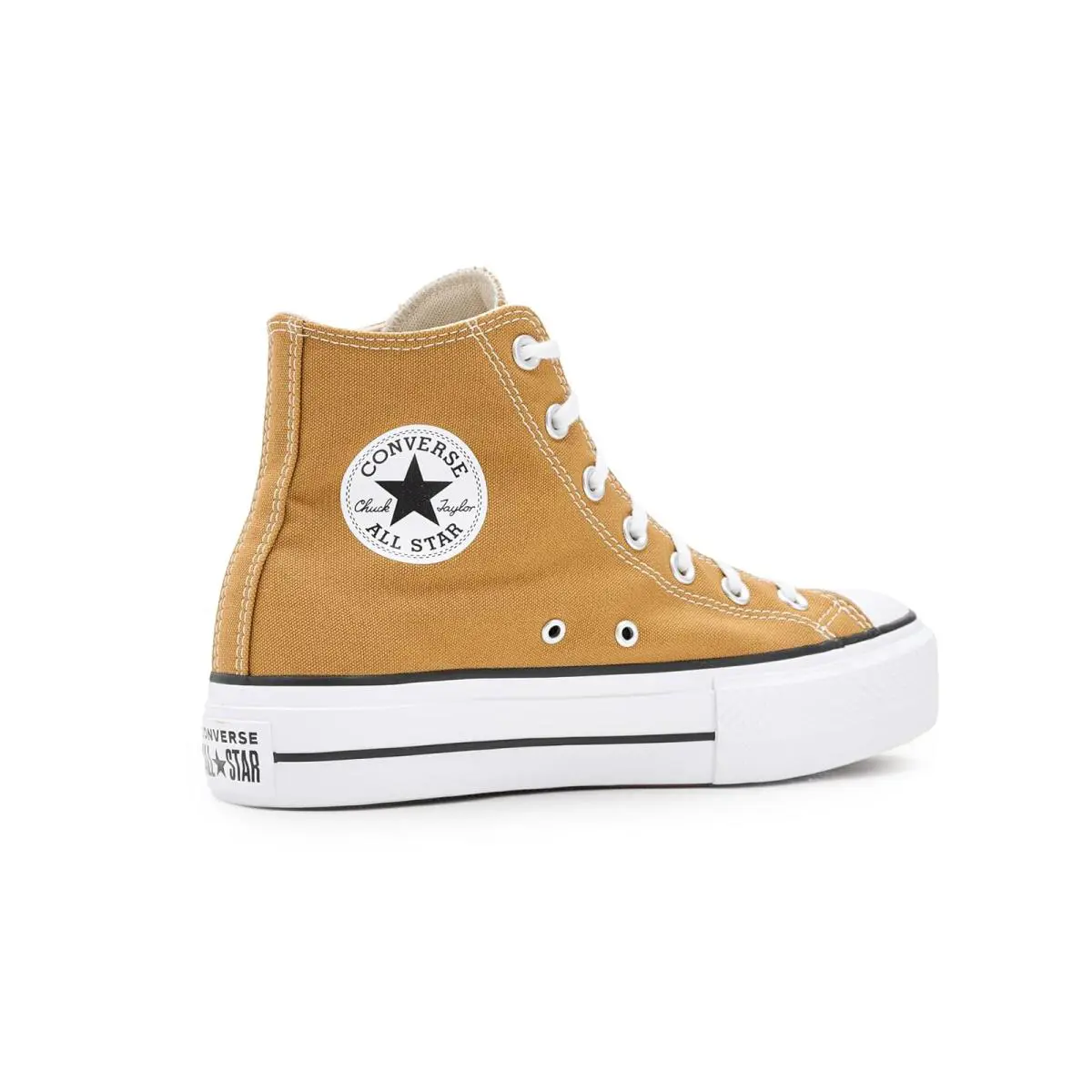 Converse shoes - Very Peri/White/Black 1