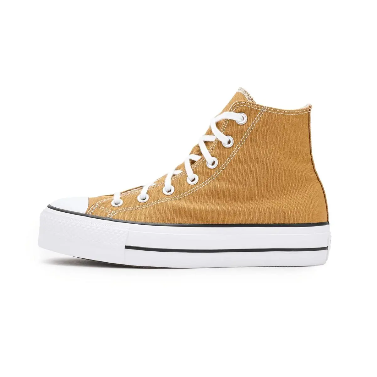 Converse shoes - Very Peri/White/Black 2