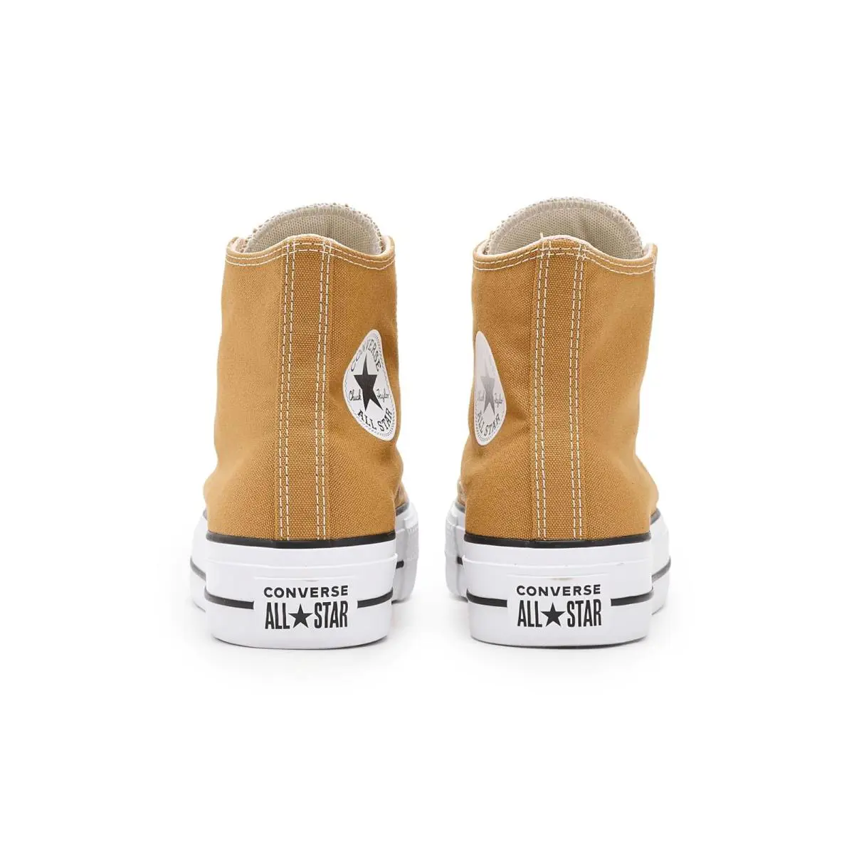 Converse shoes - Very Peri/White/Black 5