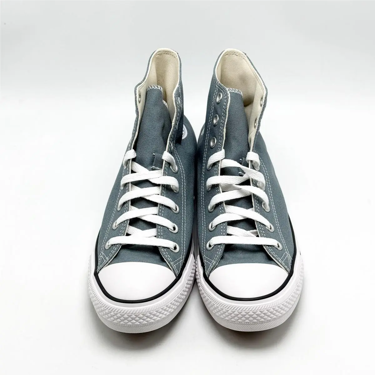 Converse shoes - Converse Chuck Taylor All Star High Top - A15953F - Blue 6