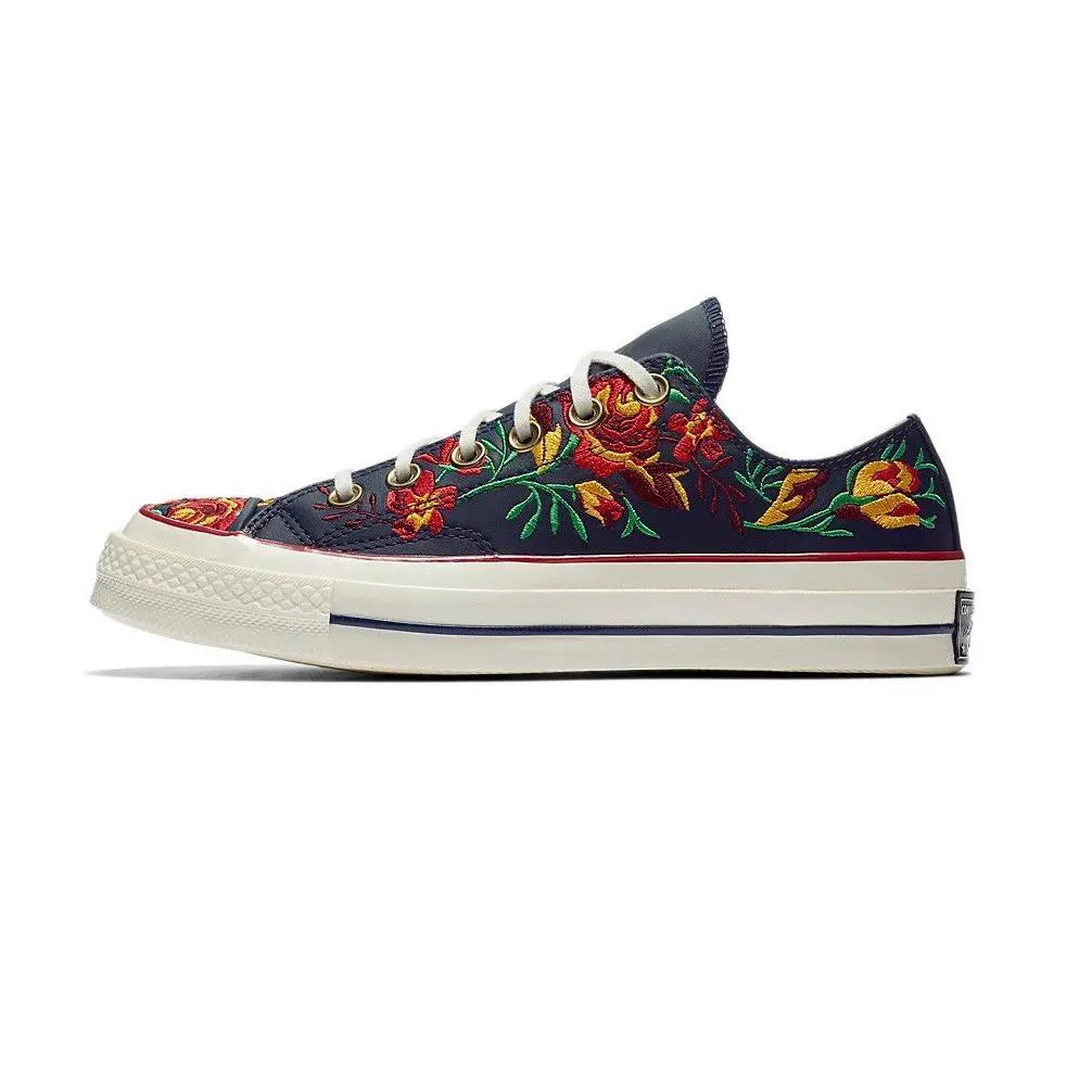 Converse shoes - Cyber Mango/Egret 15