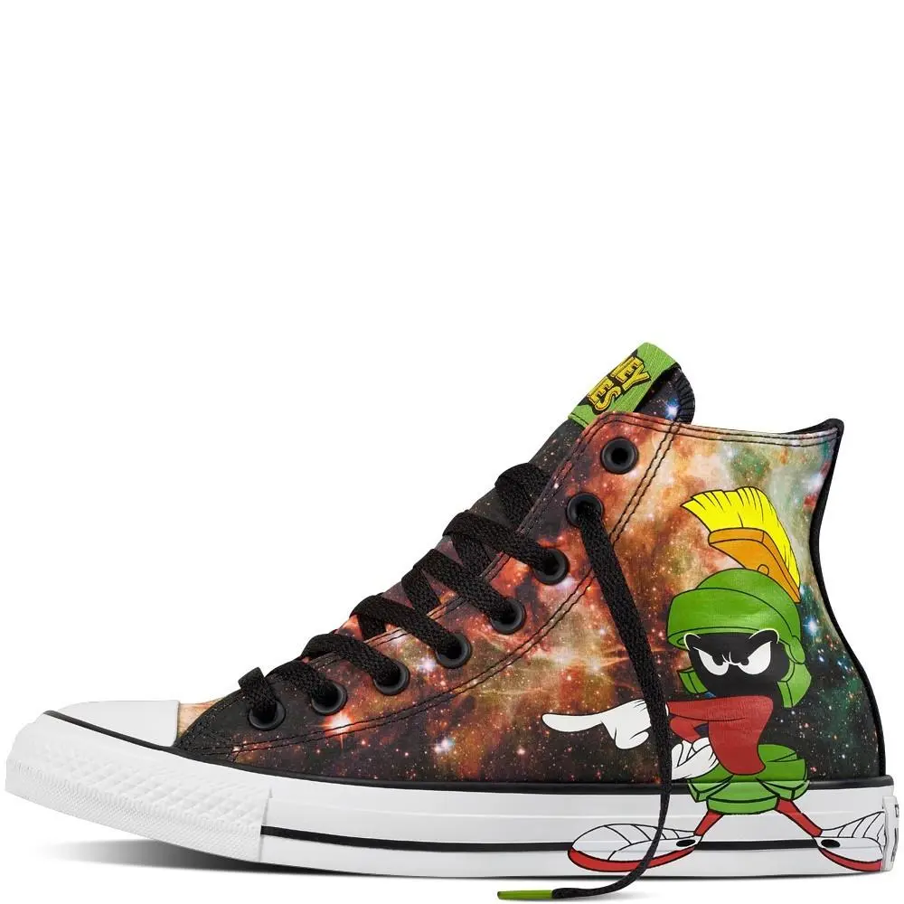 Converse shoes - converse chuck Taylor - chuck Taylor - 158885C - BLK/Green/WHT, s: BLK/Green/WHT, Manufacturer: BLK/Green/WHT 2