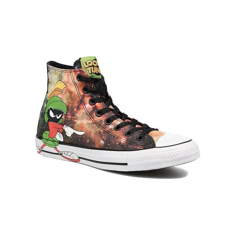 Converse shoes - converse chuck Taylor - chuck Taylor - 158885C - BLK/Green/WHT, s: BLK/Green/WHT, Manufacturer: BLK/Green/WHT 4