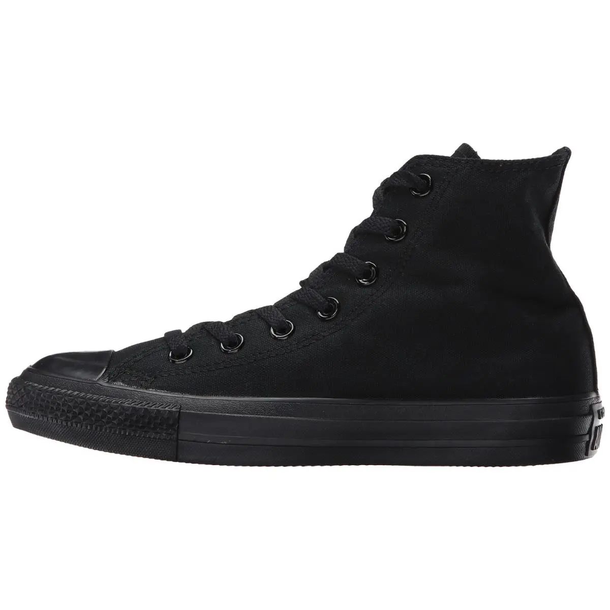 Converse shoes - Converse Chuck Taylor All-Star Hi - Navy 23