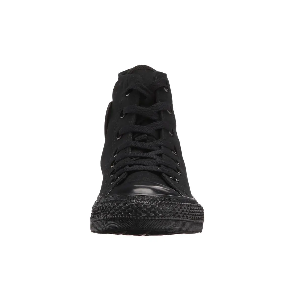 Converse shoes - Converse Chuck Taylor All-Star Hi - Navy 25