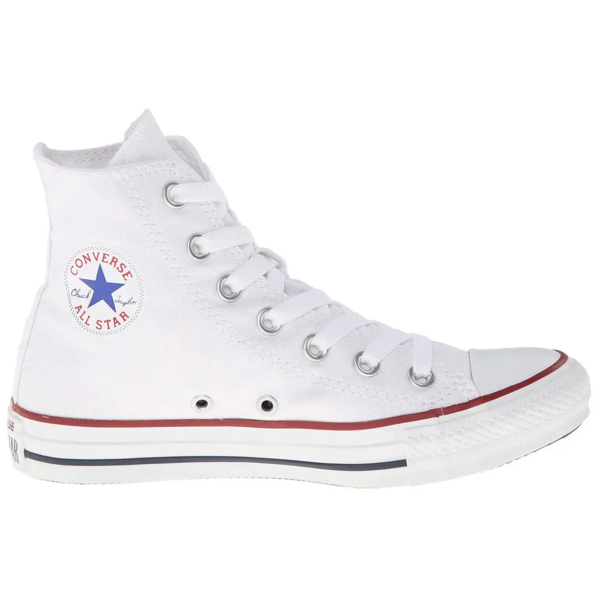 Converse shoes - Converse Chuck Taylor All-Star Hi - Navy 13