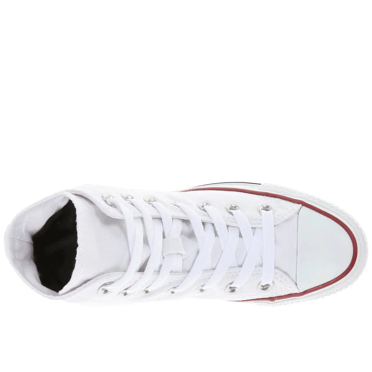 Converse shoes - Converse Chuck Taylor All-Star Hi - Navy 14