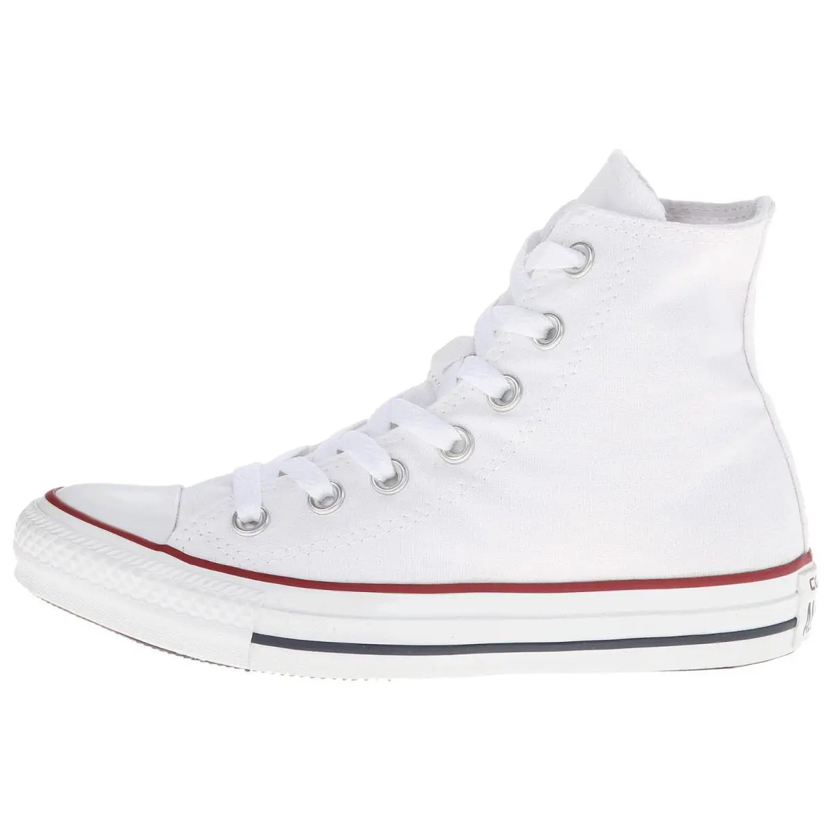 Converse shoes - Converse Chuck Taylor All-Star Hi - Navy 16