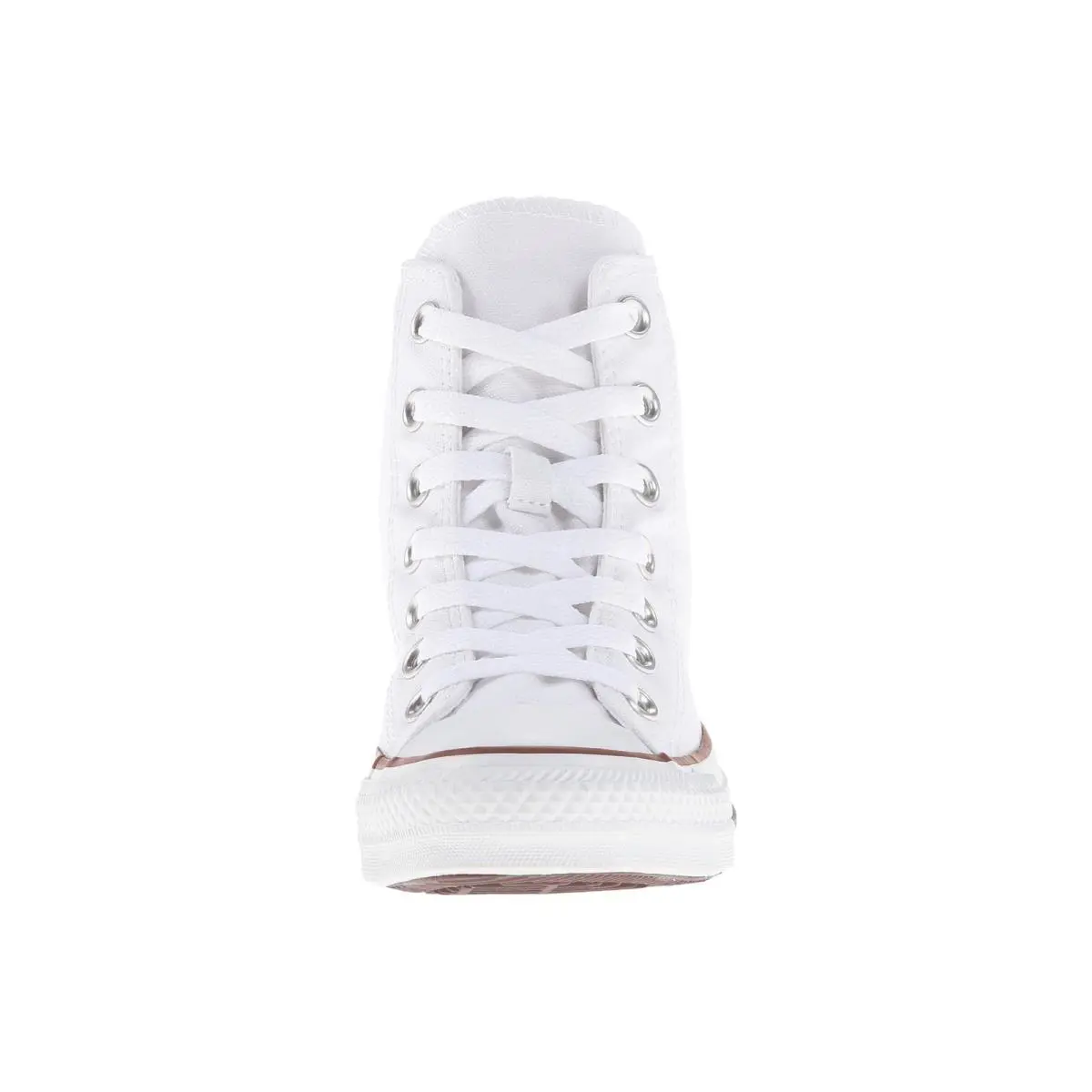 Converse shoes - Converse Chuck Taylor All-Star Hi - Navy 18