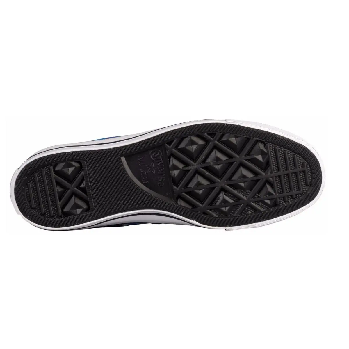 Converse shoes - All star - All star - Spray Paint 5
