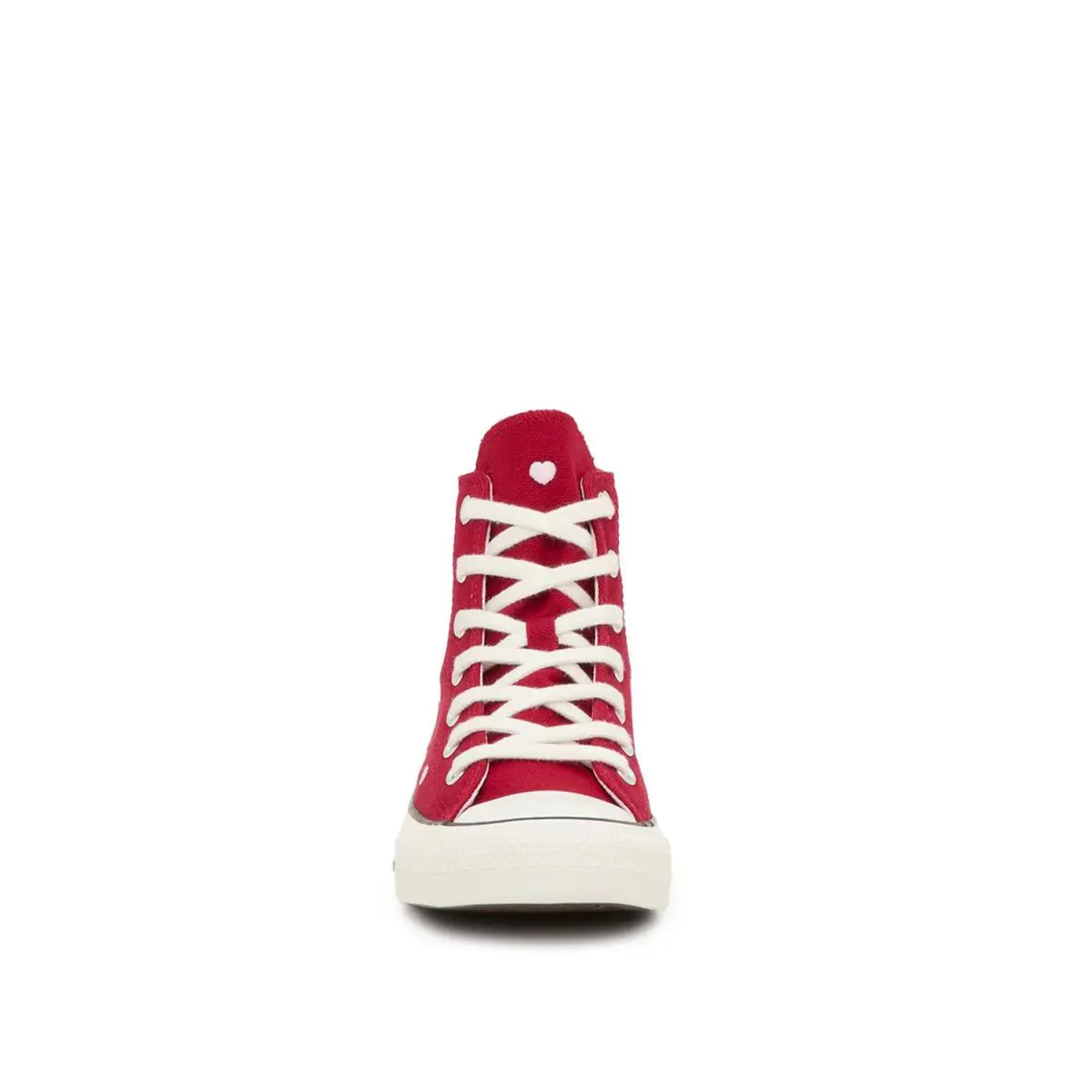 Converse shoes - Red 0