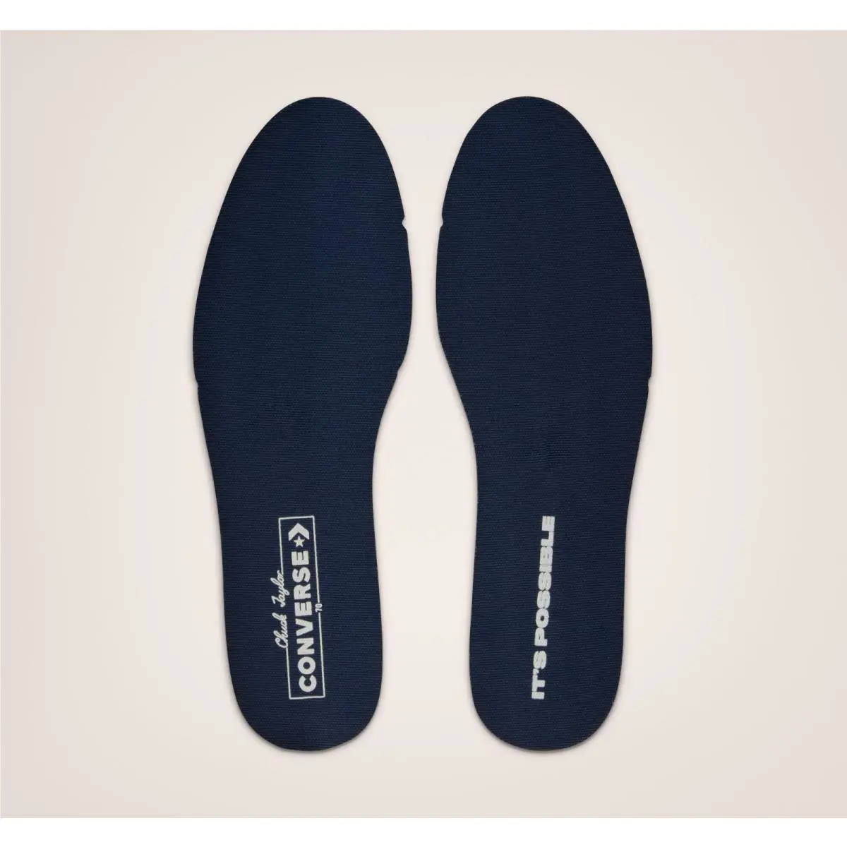 Converse shoes - Black 9