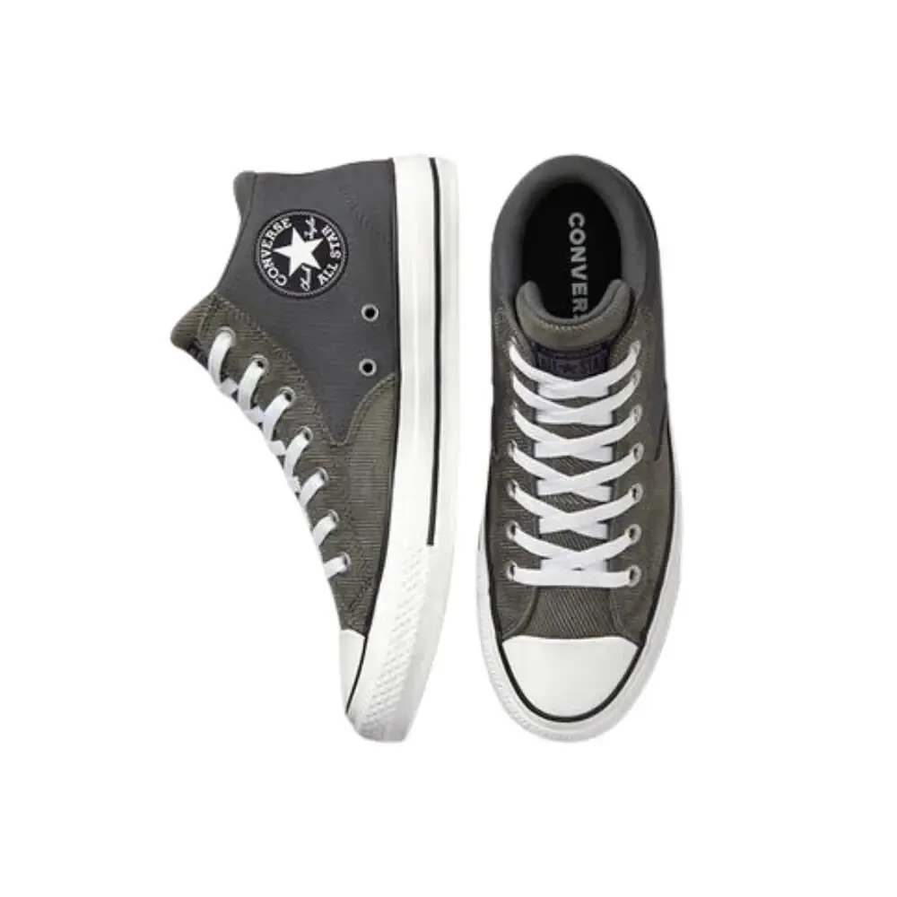 Converse shoes - Converse Street - Street - Cyber Grey/Black/White 0