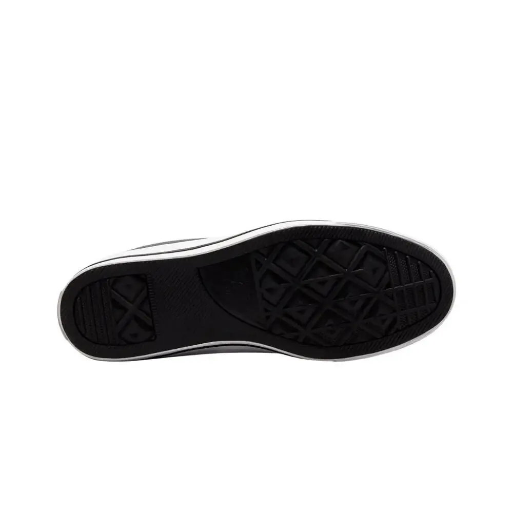 Converse shoes - Converse Street - Street - Cyber Grey/Black/White 3