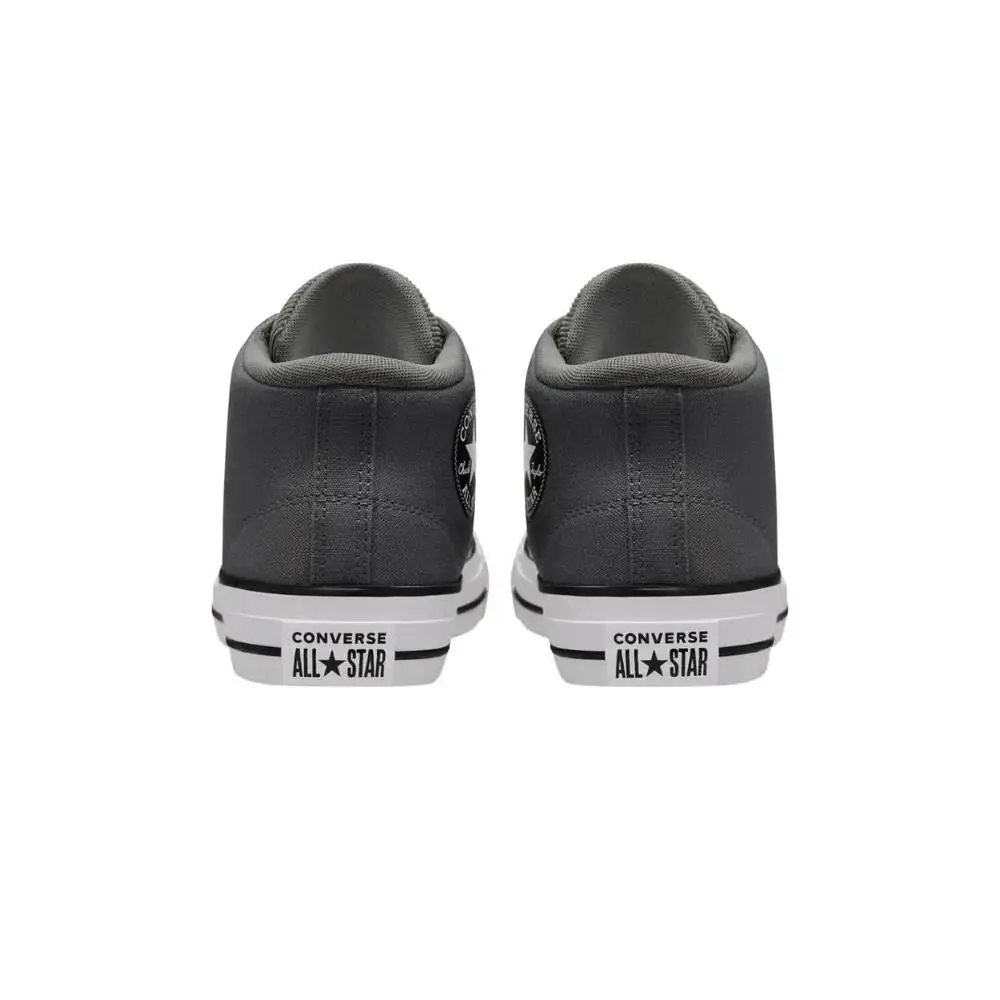 Converse shoes - Converse Street - Street - Cyber Grey/Black/White 7