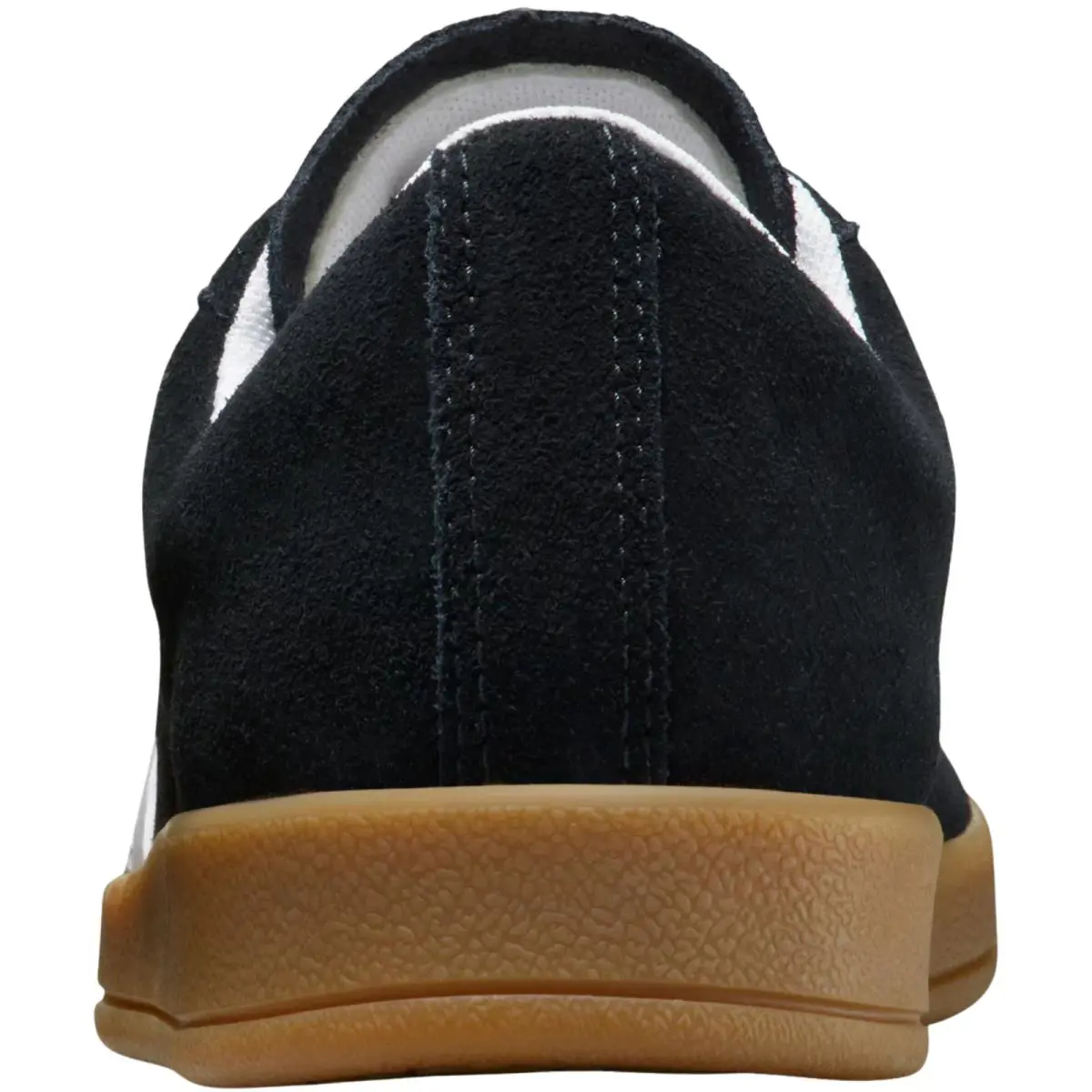 Converse shoes - Converse All Star Classic Trainer Suede - Grey 11
