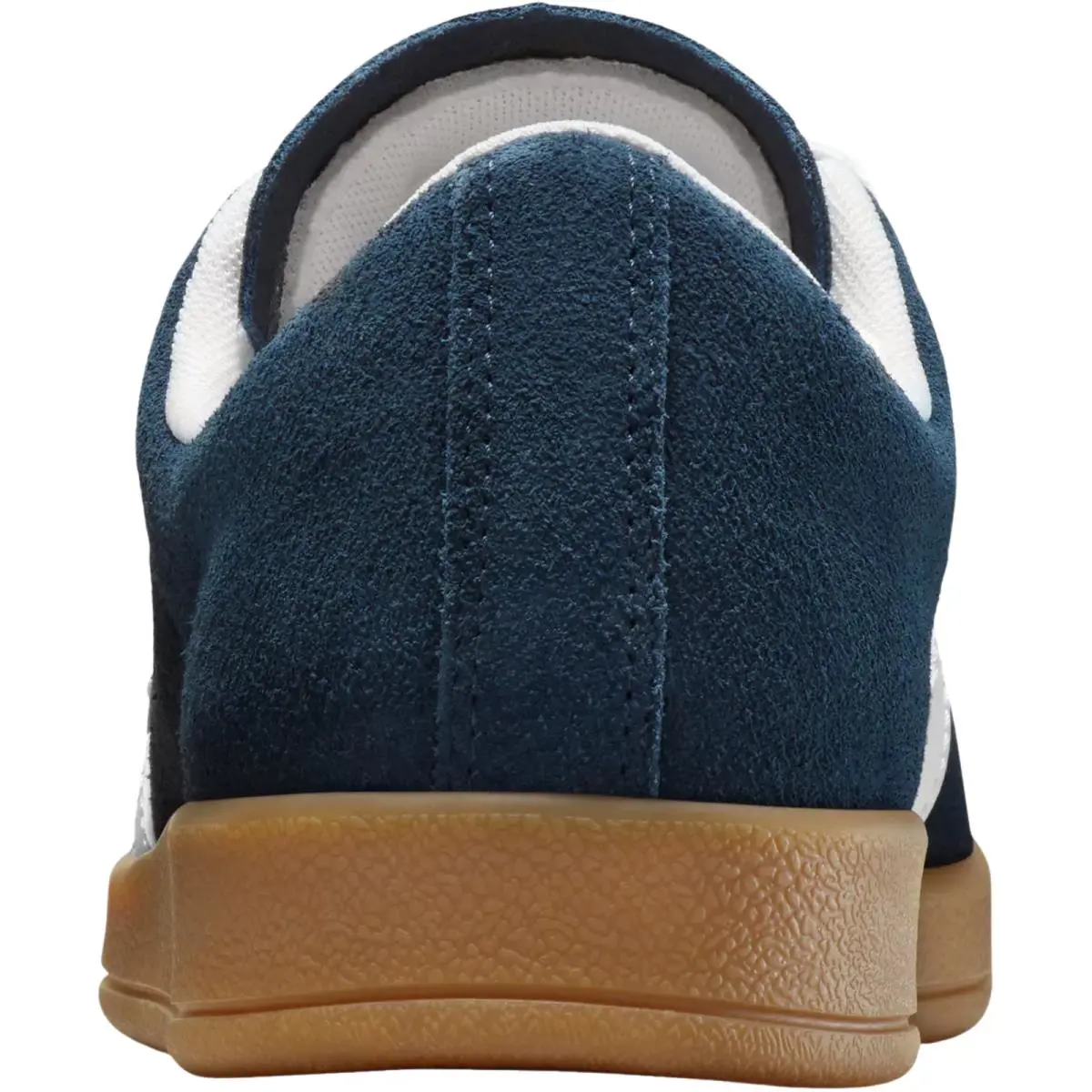 Converse shoes - Converse All Star Classic Trainer Suede - Grey 26
