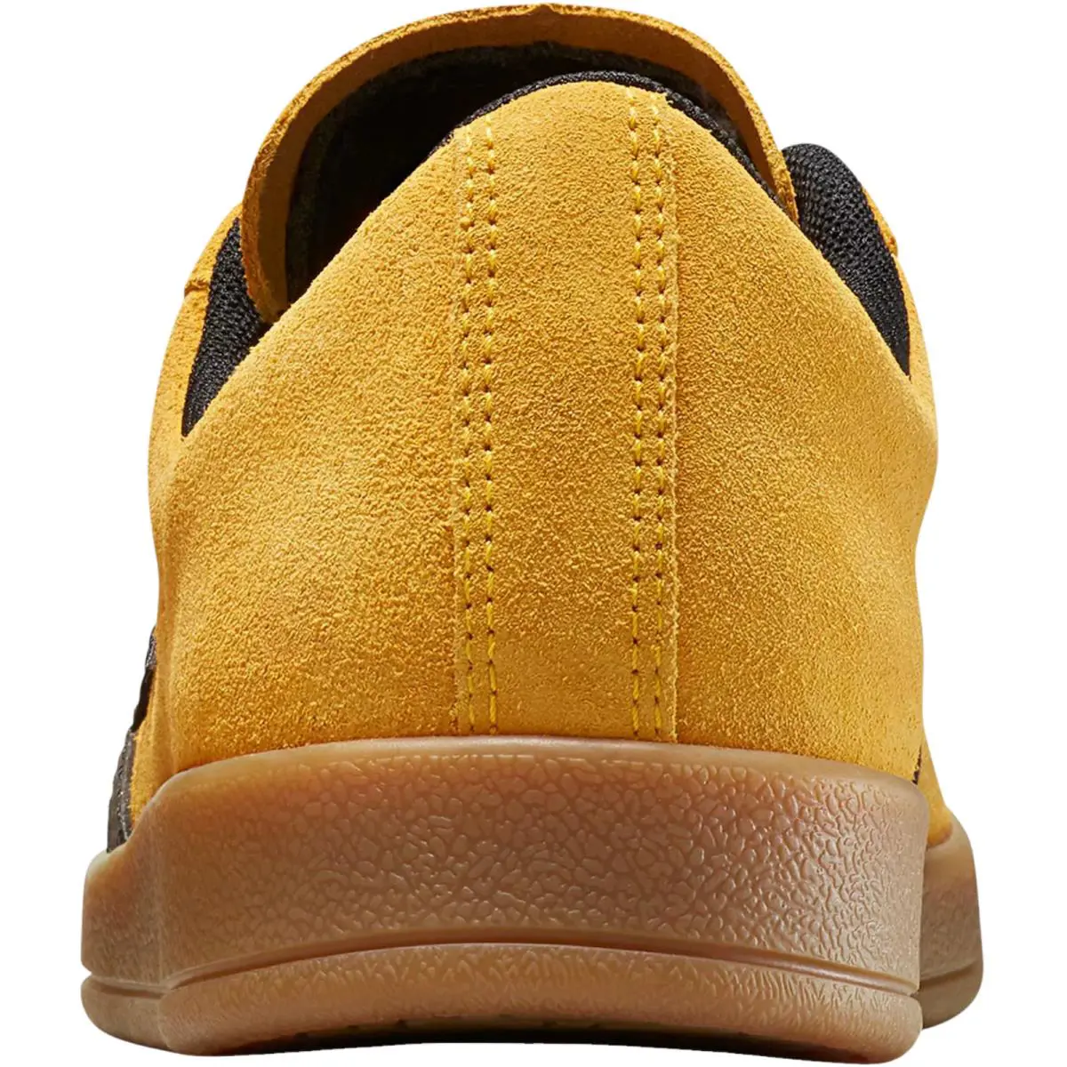 Converse shoes - Converse All Star Classic Trainer Suede - Grey 16