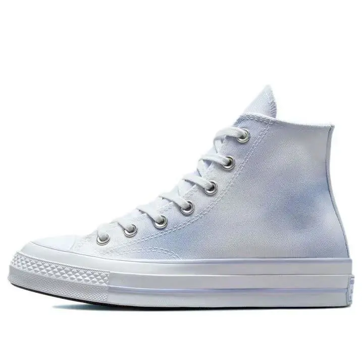 Converse shoes - Ghost//White/Ghost 4