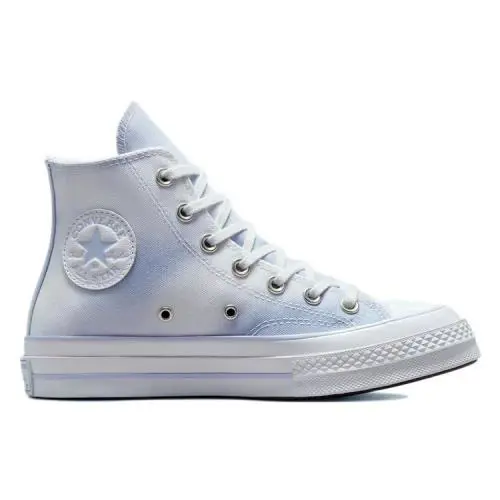 Converse shoes - Ghost//White/Ghost 5