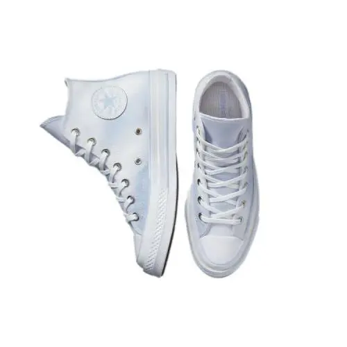 Converse shoes - Ghost//White/Ghost 7