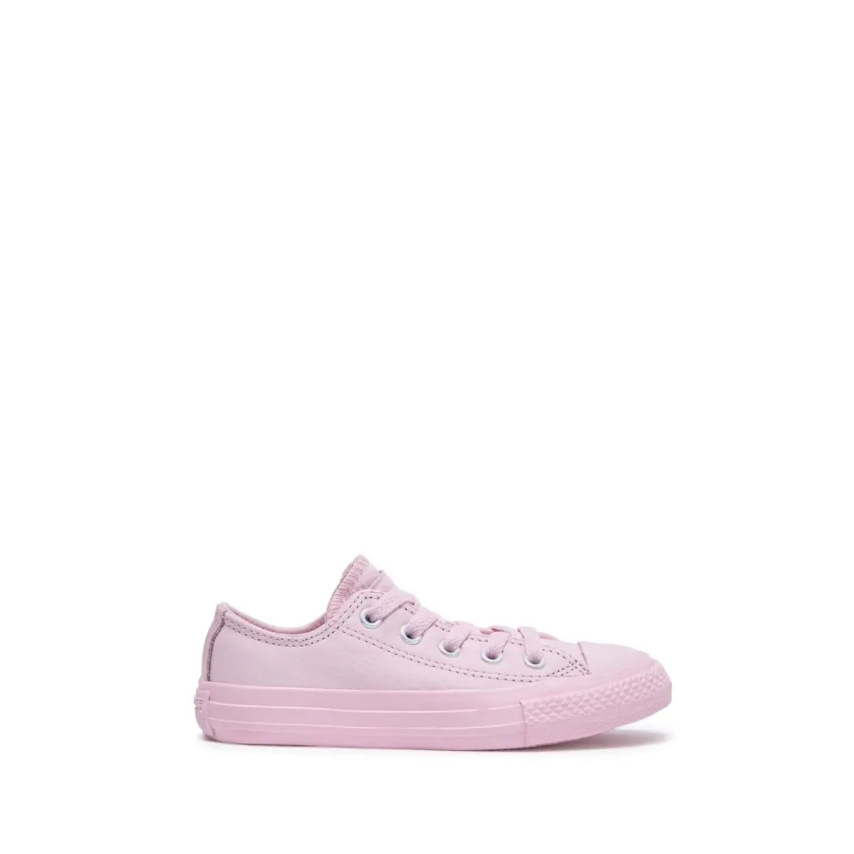 Converse shoes - Converse Chuck Taylor All Star OX - Pink 6