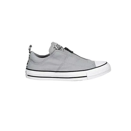 Converse shoes - Converse Chuck Taylor All Star Madison OX - Black 13