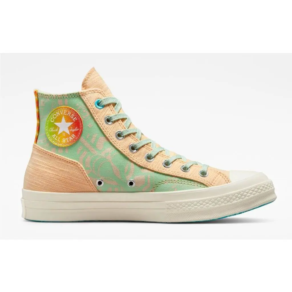 Converse shoes - White 9