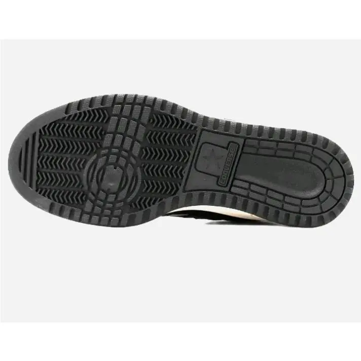 Converse shoes - Converse Weapon - Weapon - A04400C - Black (UPC: 194434689891) 3