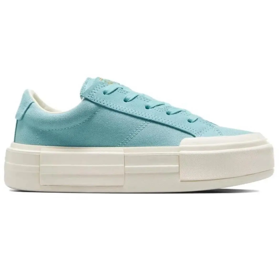 Converse shoes - Converse Cruise - Cruise - A10653C - Blue 1