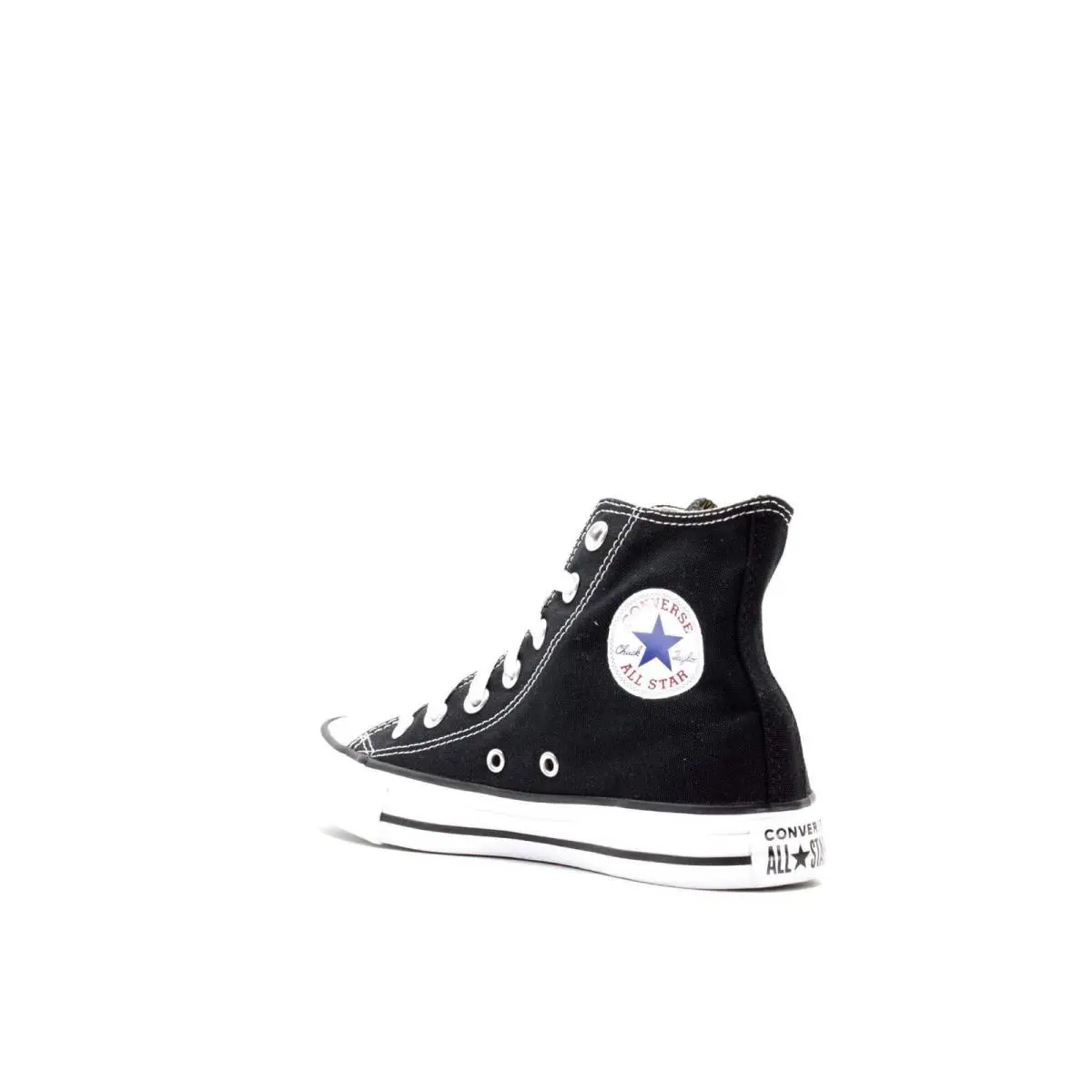Converse shoes - Converse Chuck 70 - Chuck - 162050C - Black (UPC: 0888755675243) 0